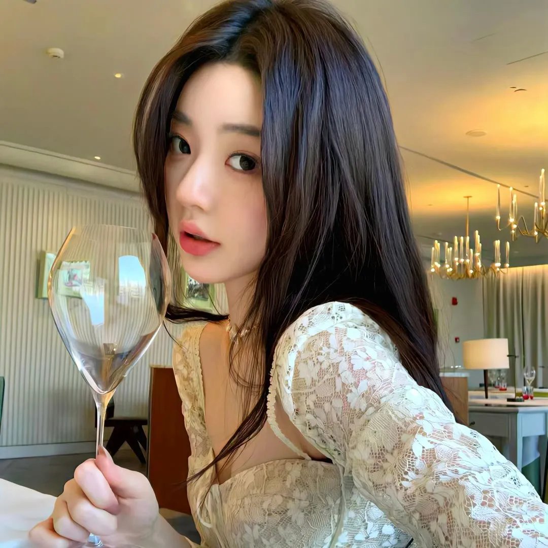 剧照1