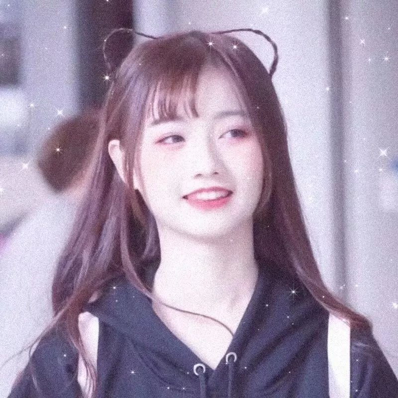 演员4