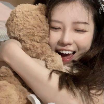 圣玛丽矿镇谜案