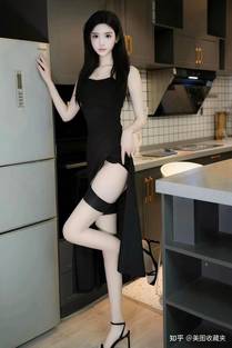 演员3