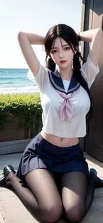 超时空辉夜姬