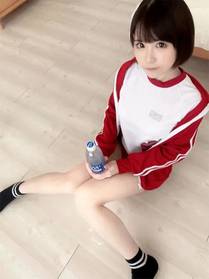 演员5