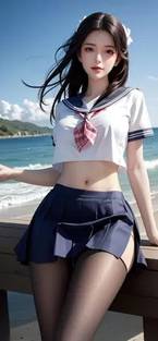 超时空辉夜姬