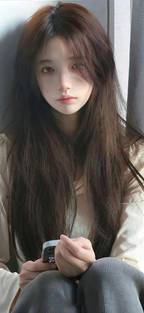 演员2