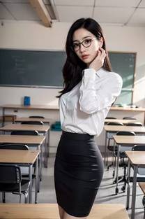 演员3