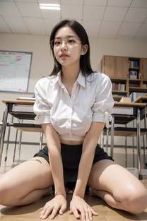 演员1