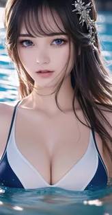 东京出租车详情