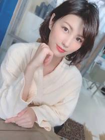 三声再见剧情