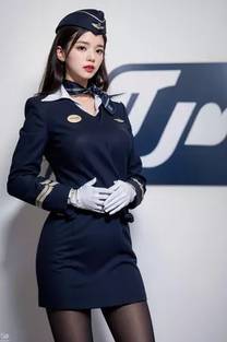 爱上平行时空的你