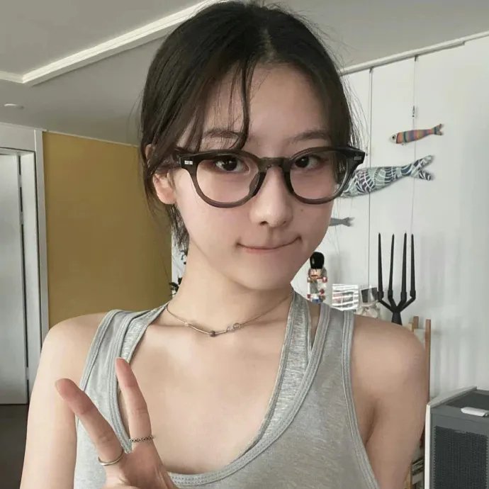 夺命网红