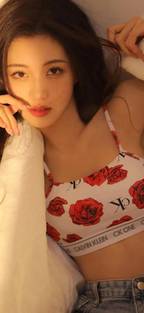 演员2