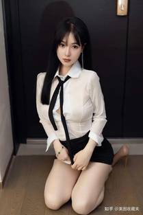 剧照6
