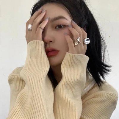 圣玛丽矿镇谜案