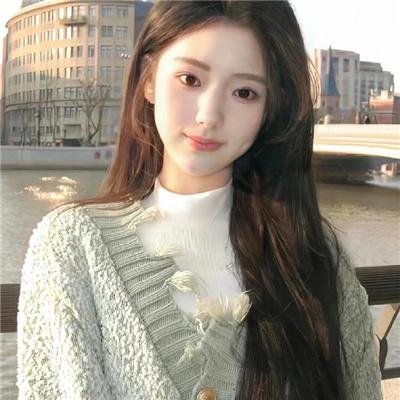 演员3