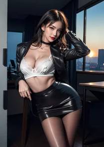 演员3