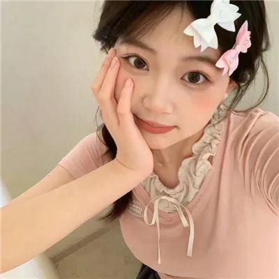 iOS二维码