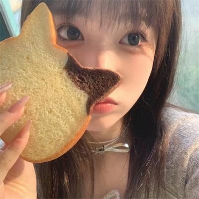 再见琼