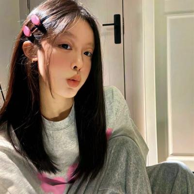 圣玛丽矿镇谜案