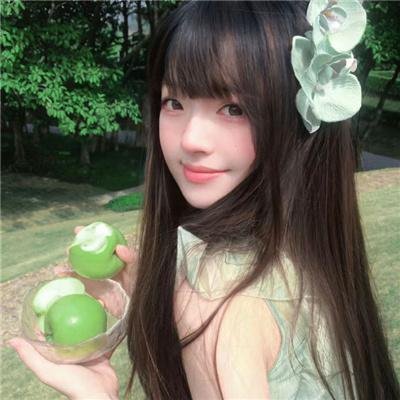 剧照1