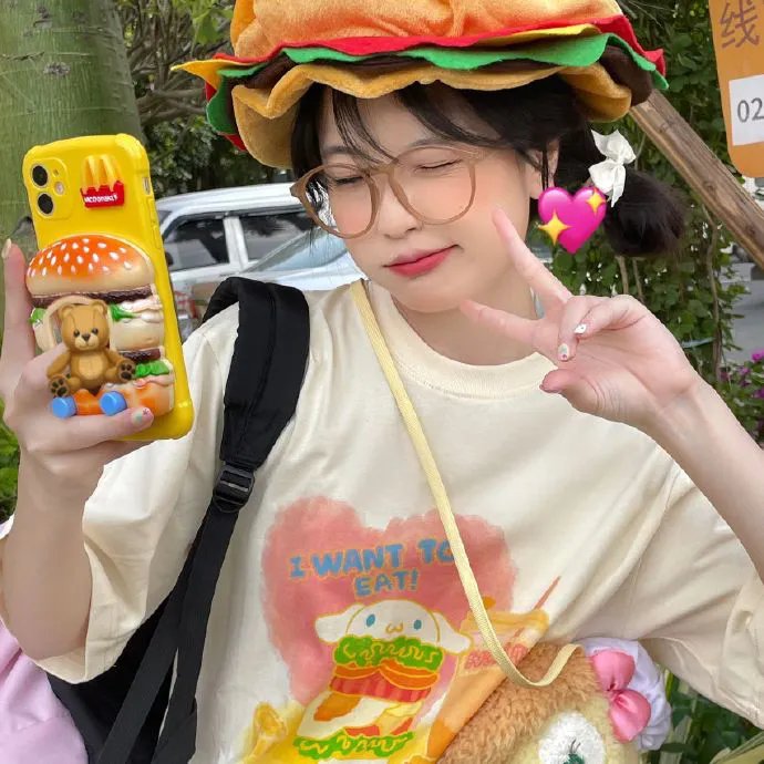 追恶