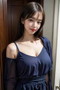 超时空辉夜姬