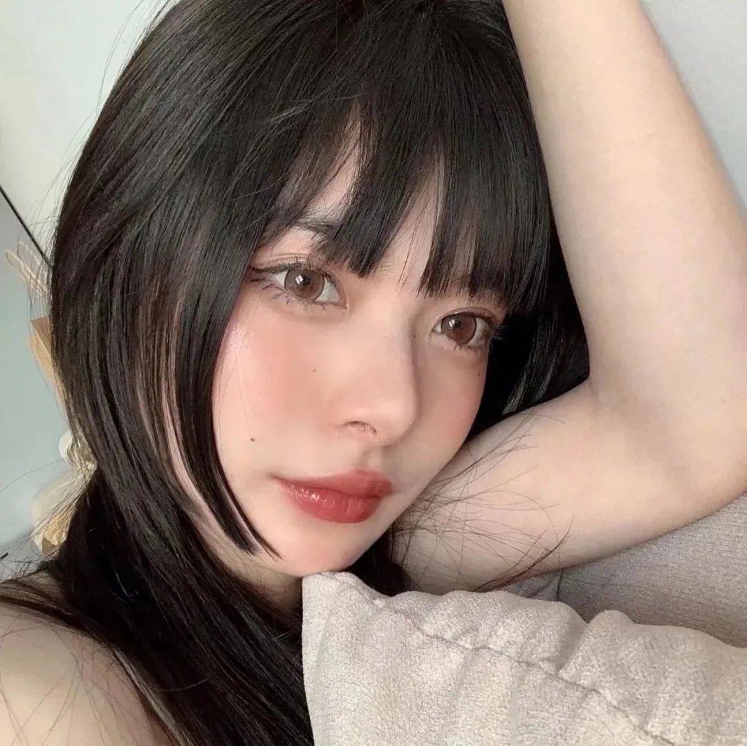 我
