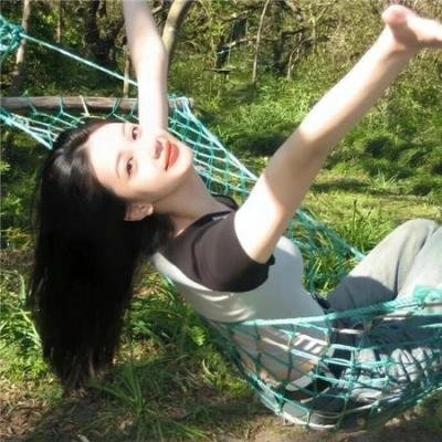 人夫总动员